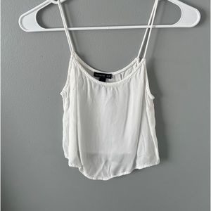 Cotton On tank top